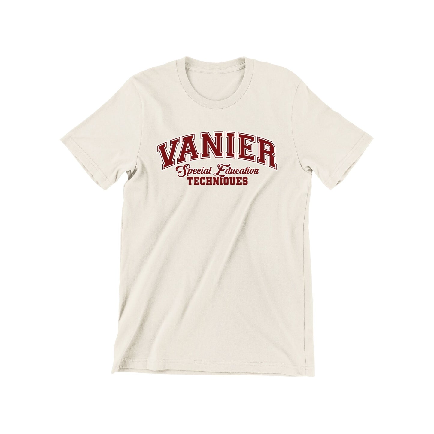 SET T-SHIRT
