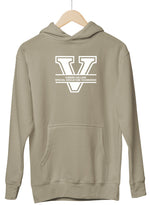 Load image into Gallery viewer, Vanier SET V- Hoodie
