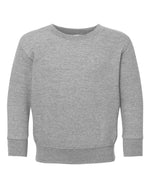 Load image into Gallery viewer, Toddler Crewneck
