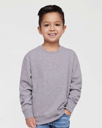 Load image into Gallery viewer, Toddler Crewneck
