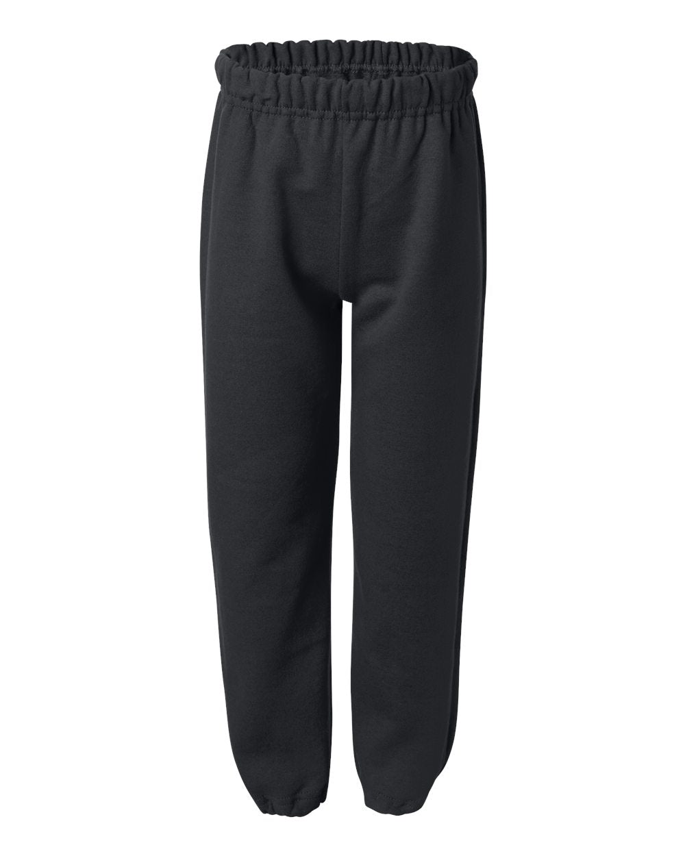 BTS Youth Joggers