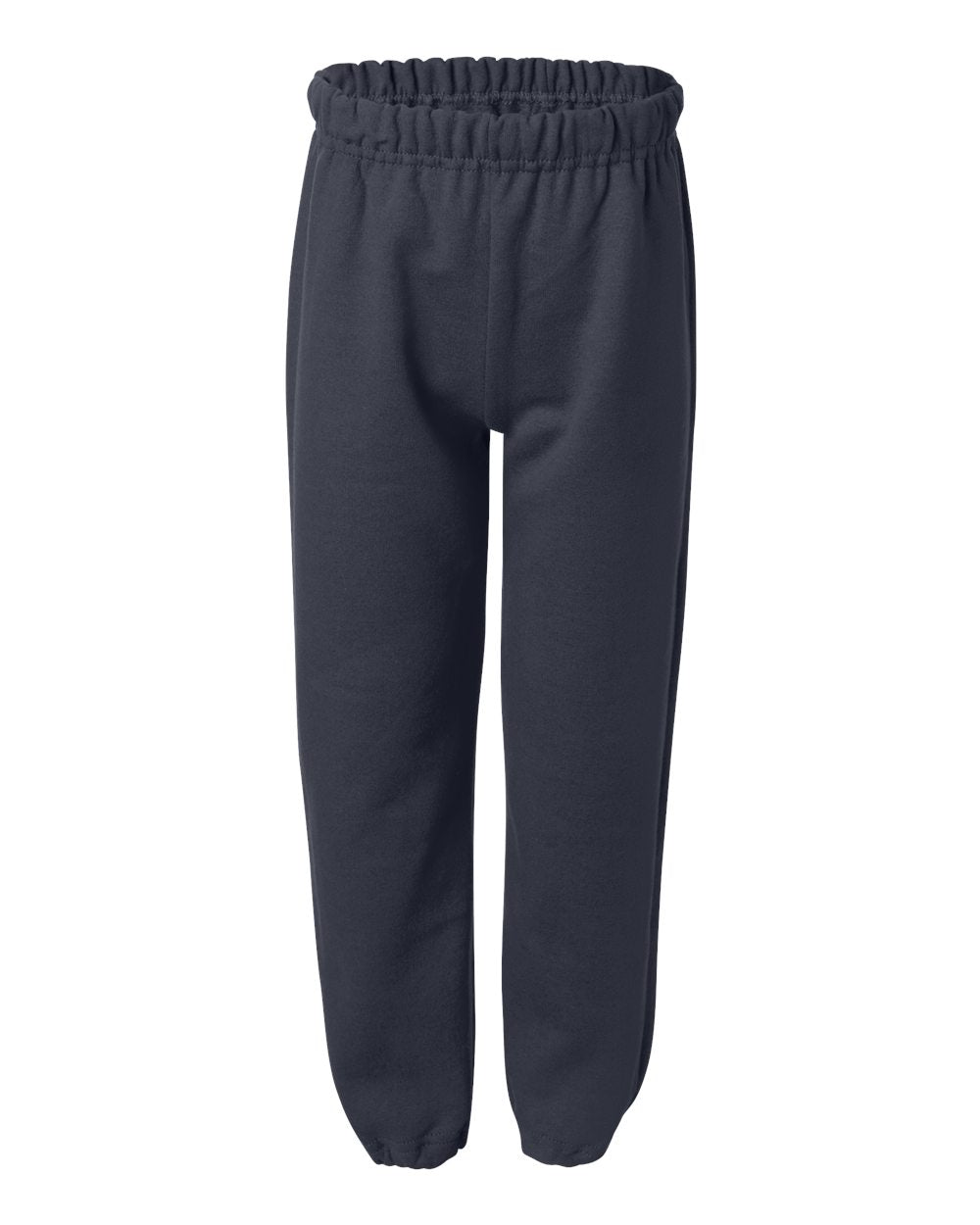 BTS Youth Joggers