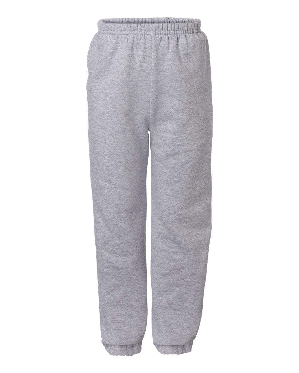 BTS Youth Joggers
