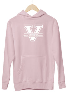 Vanier SET V- Hoodie