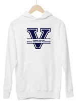 Load image into Gallery viewer, Vanier SET V- Hoodie
