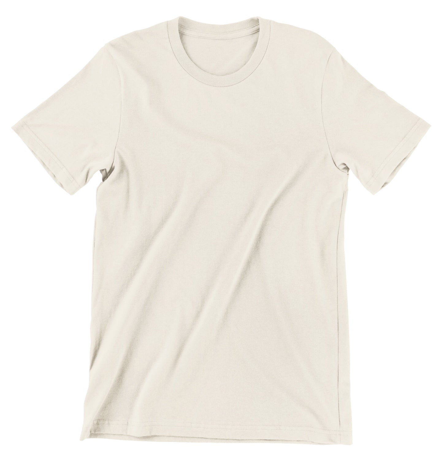 EFPC - T-SHIRT - GROUPE 147