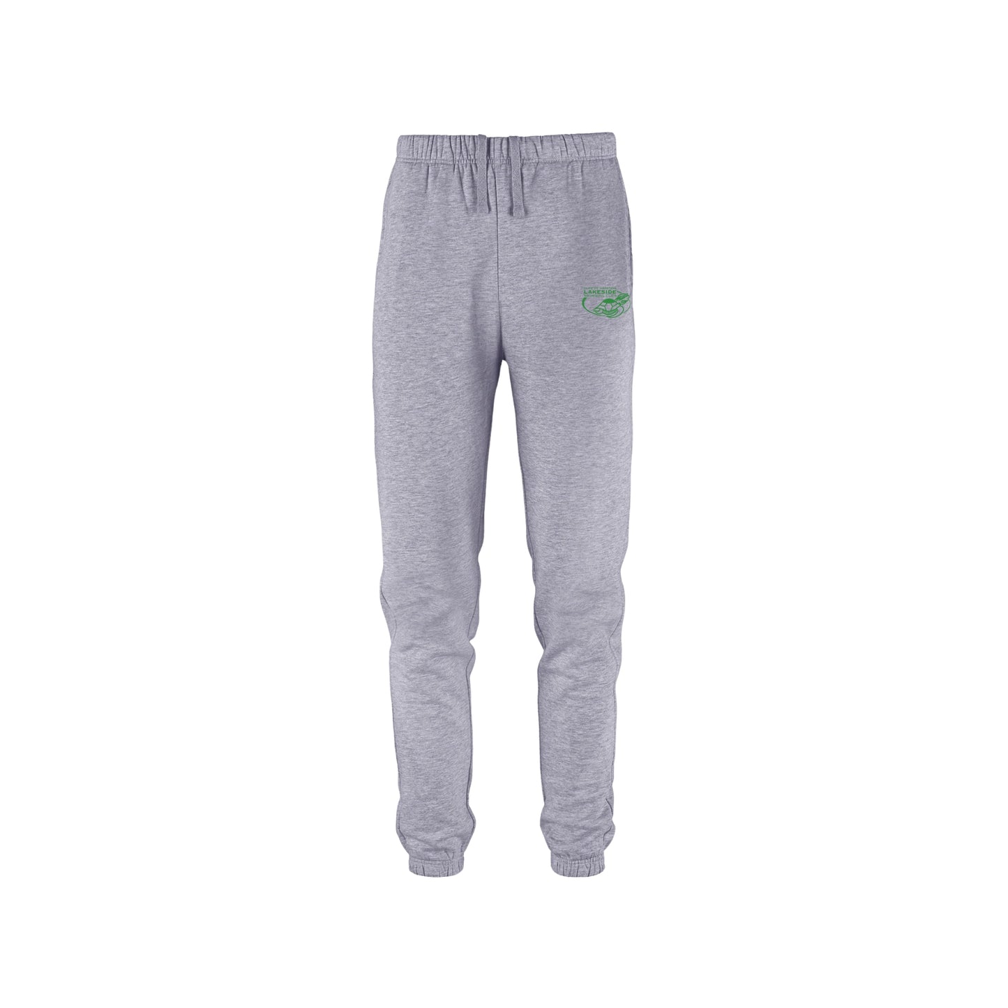 LSC YOUTH SWEATPANTS