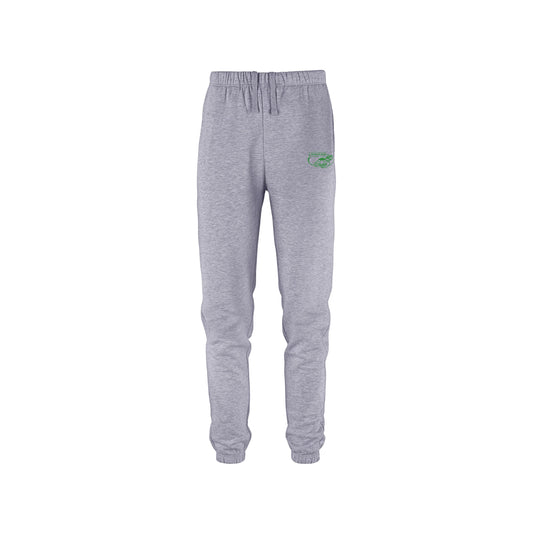 LSC SWEATPANTS