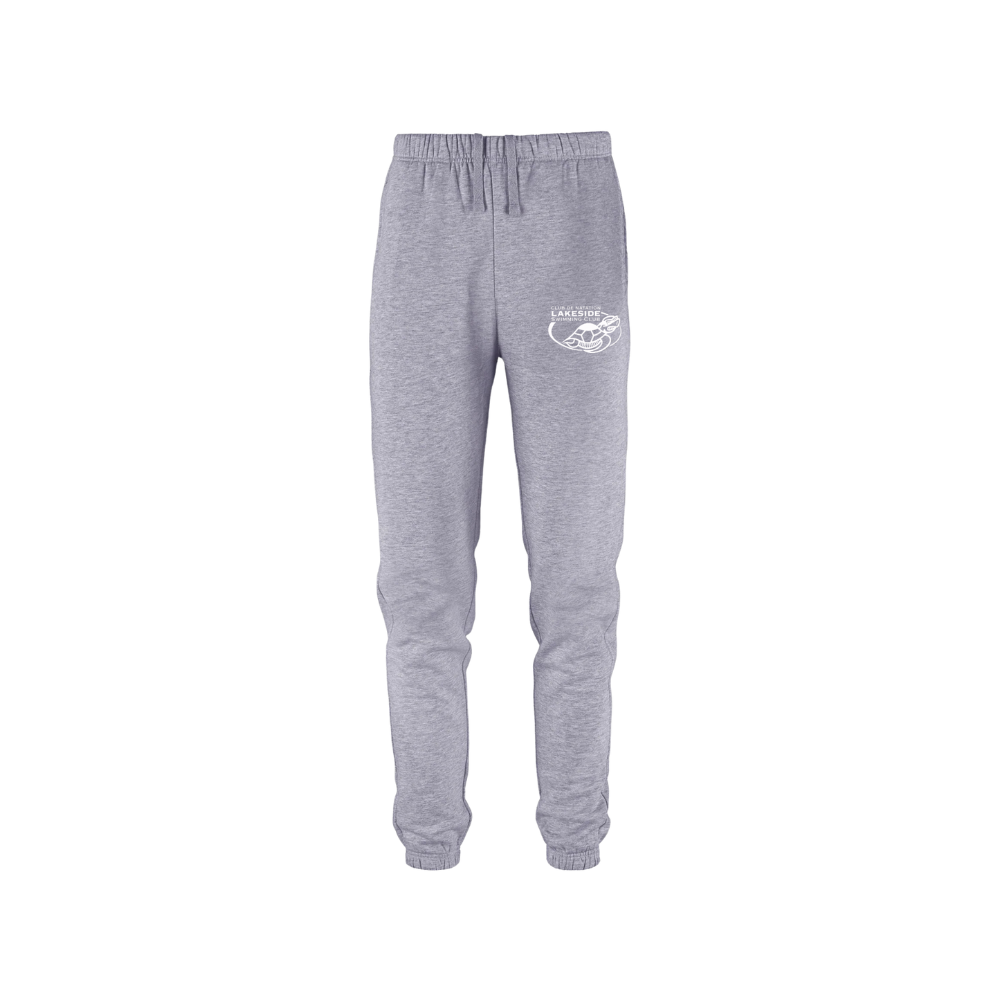 LSC SWEATPANTS