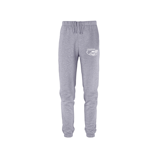 LSC SWEATPANTS