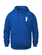 Load image into Gallery viewer, CEDAR PARK HOODIE
