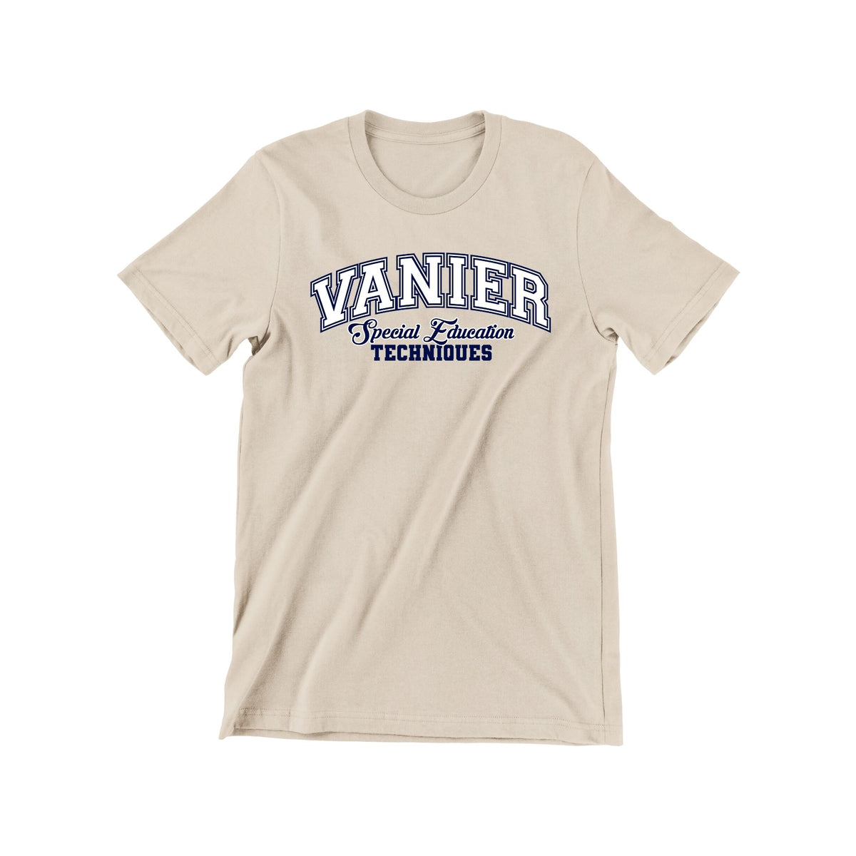 SET T-SHIRT