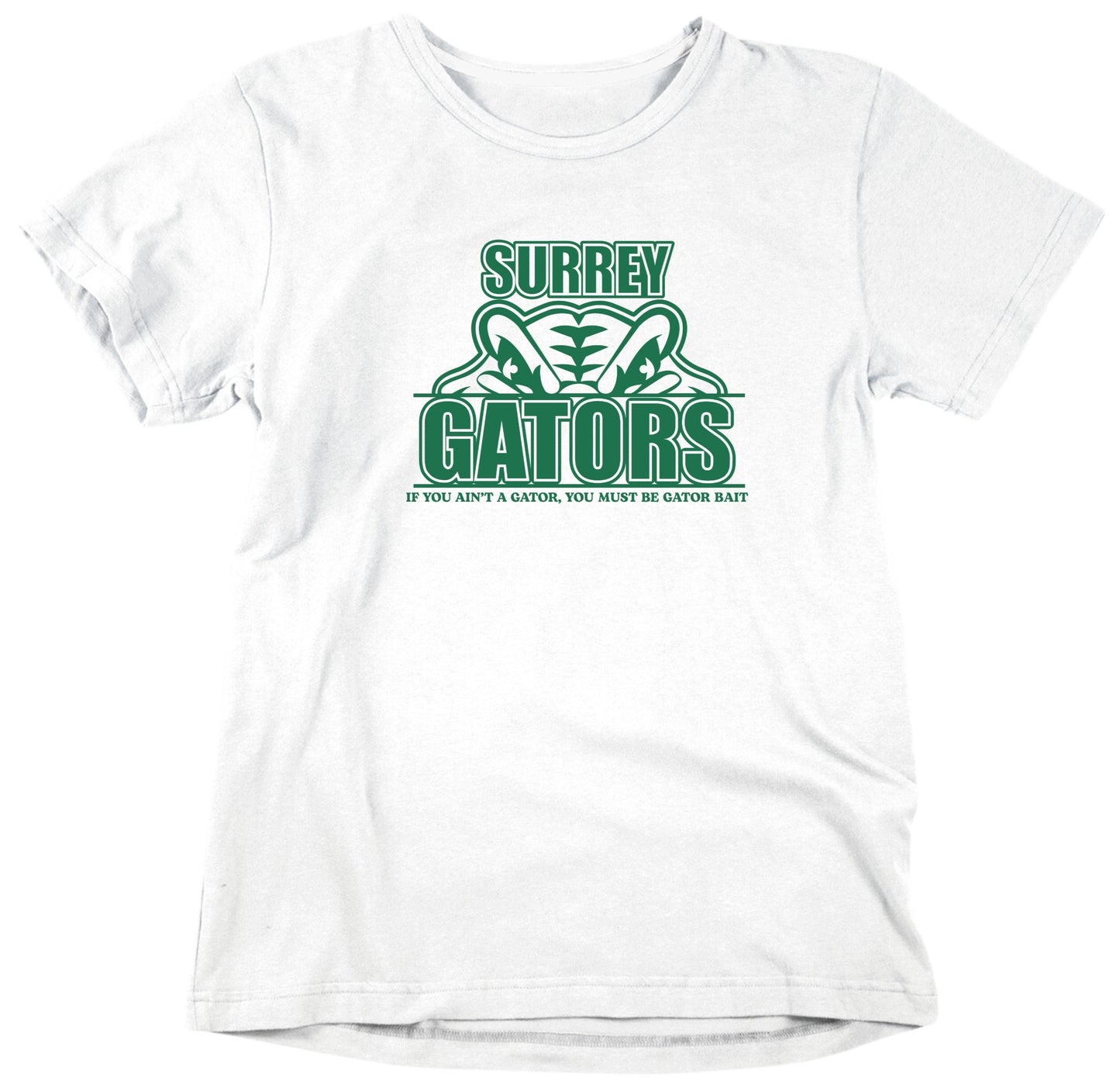 T-SHIRT SP JEUNESSE