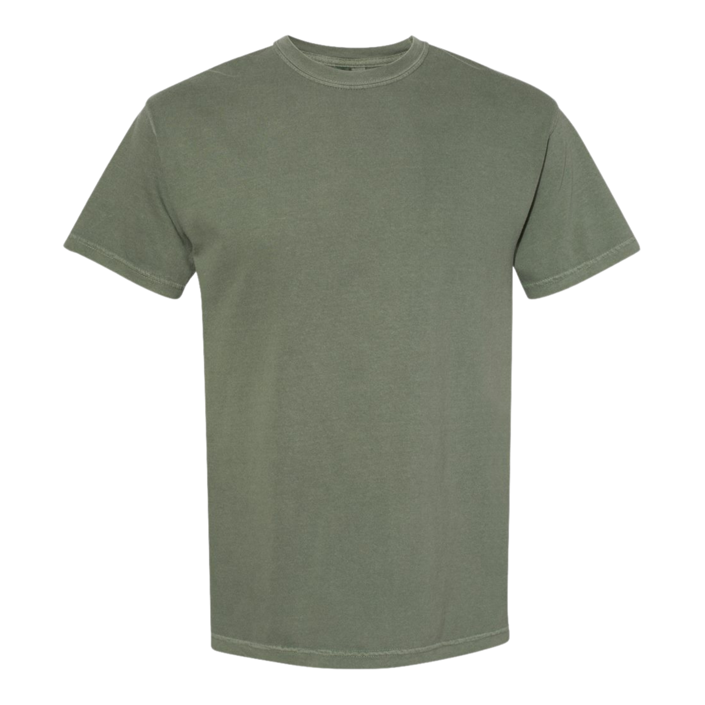 T-shirt Comfort Colors
