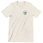 Load image into Gallery viewer, DUNANY ADULT T-SHIRT
