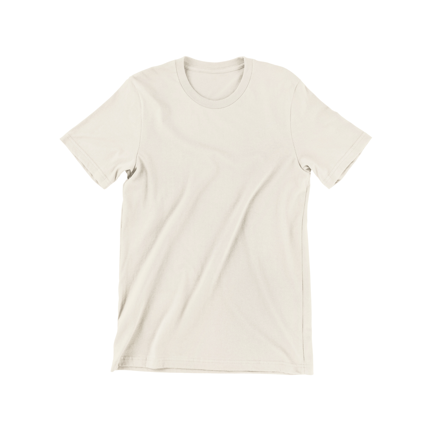 JHS T-SHIRT