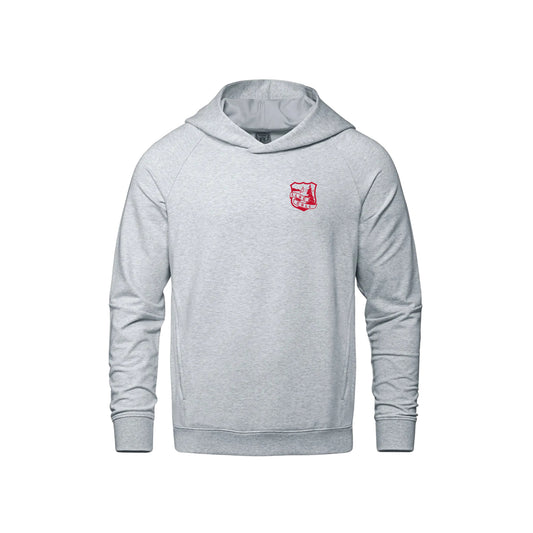 LL UNISEX PERFORMANCE HOODIE
