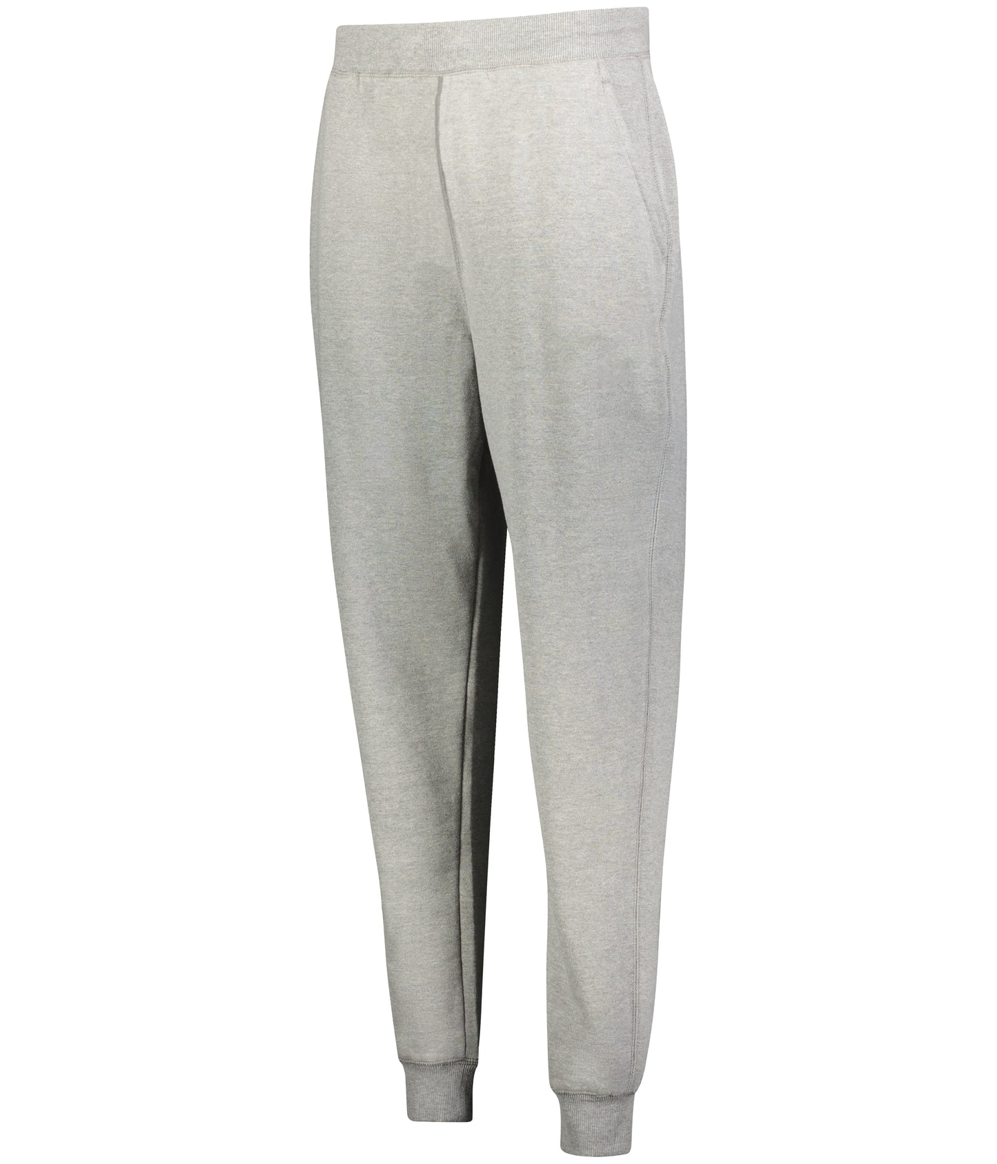 PANTALONS DE JOGGING