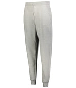 Load image into Gallery viewer, HOLLOWAY UNISEX JOGGERS
