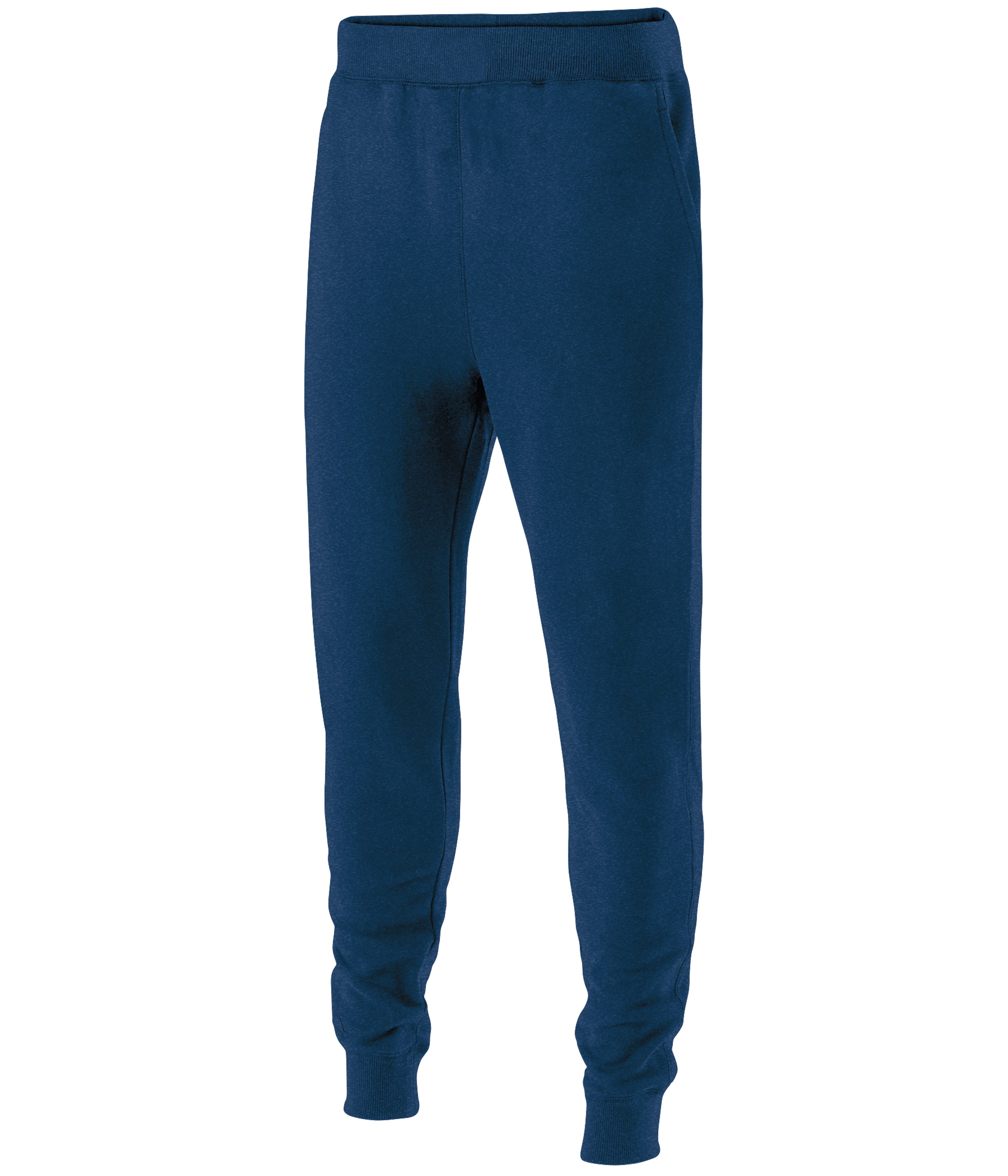 HOLLOWAY UNISEX JOGGERS