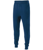 Load image into Gallery viewer, HOLLOWAY UNISEX JOGGERS
