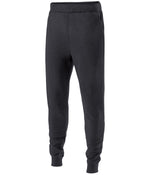Load image into Gallery viewer, HOLLOWAY UNISEX JOGGERS

