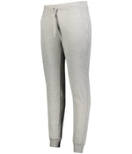 Load image into Gallery viewer, HOLLOWAY WOMEN&#39;S JOGGERS
