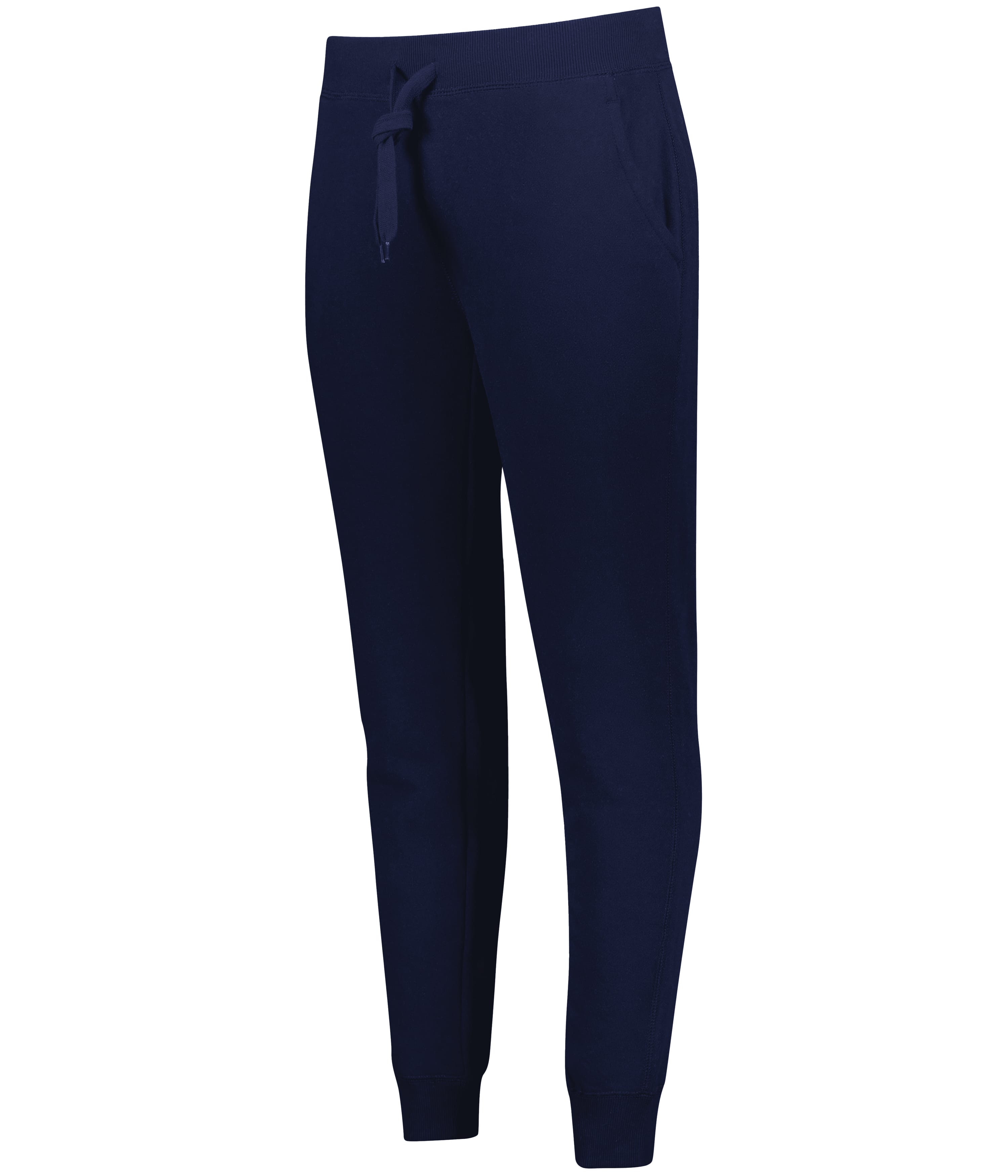 HOLLOWAY WOMEN'S JOGGERS