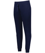 Load image into Gallery viewer, HOLLOWAY WOMEN&#39;S JOGGERS

