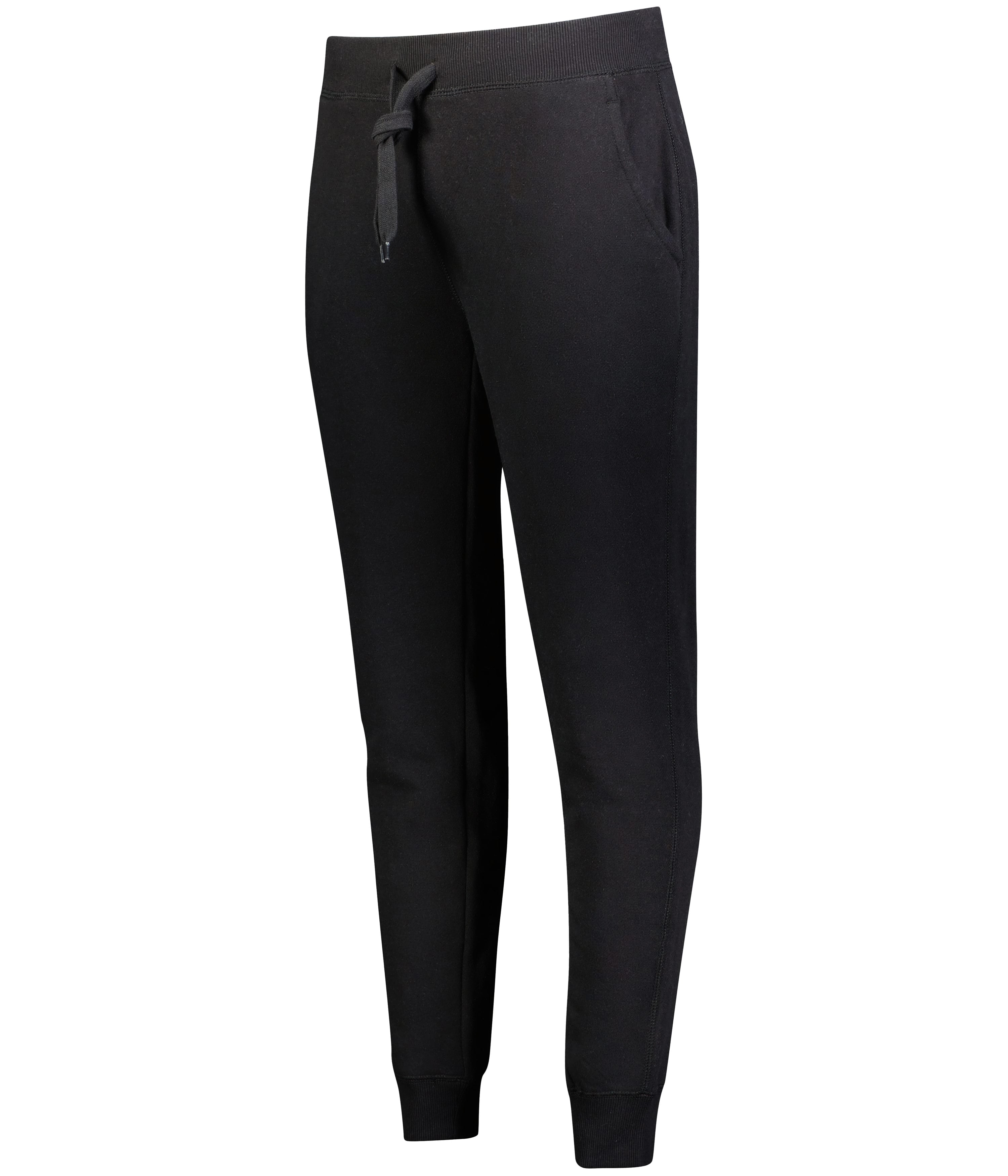 HOLLOWAY WOMEN'S JOGGERS