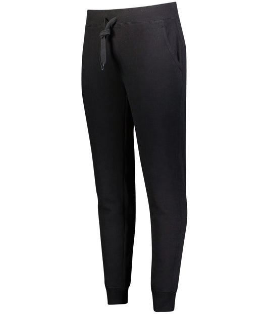Joggers- Ladies' Fit