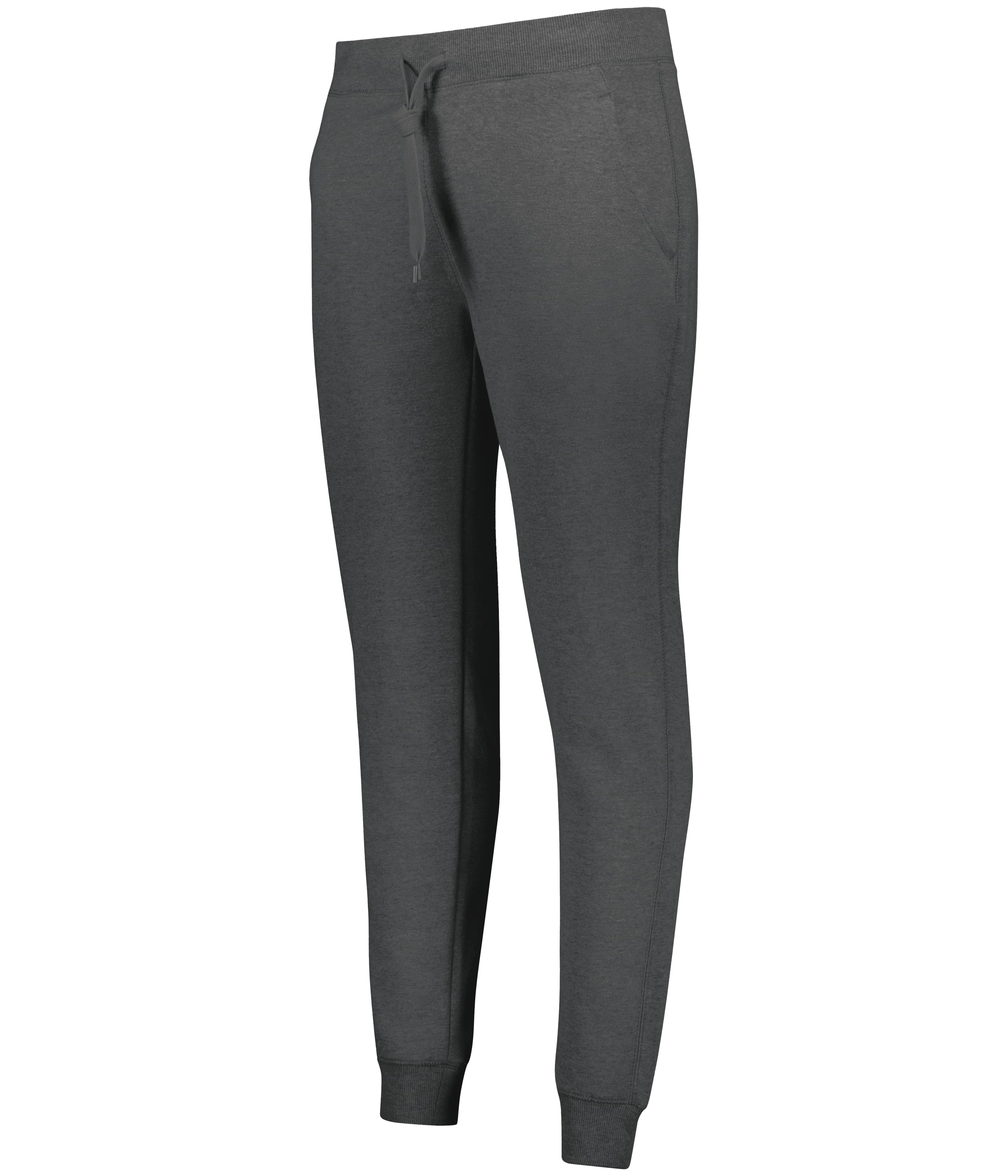 HOLLOWAY WOMEN'S JOGGERS
