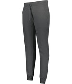 Load image into Gallery viewer, HOLLOWAY WOMEN&#39;S JOGGERS
