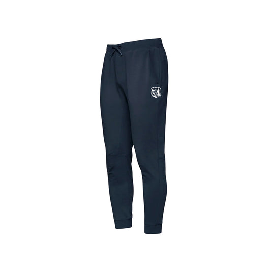 LL UNISEX PERFORMANCE JOGGERS
