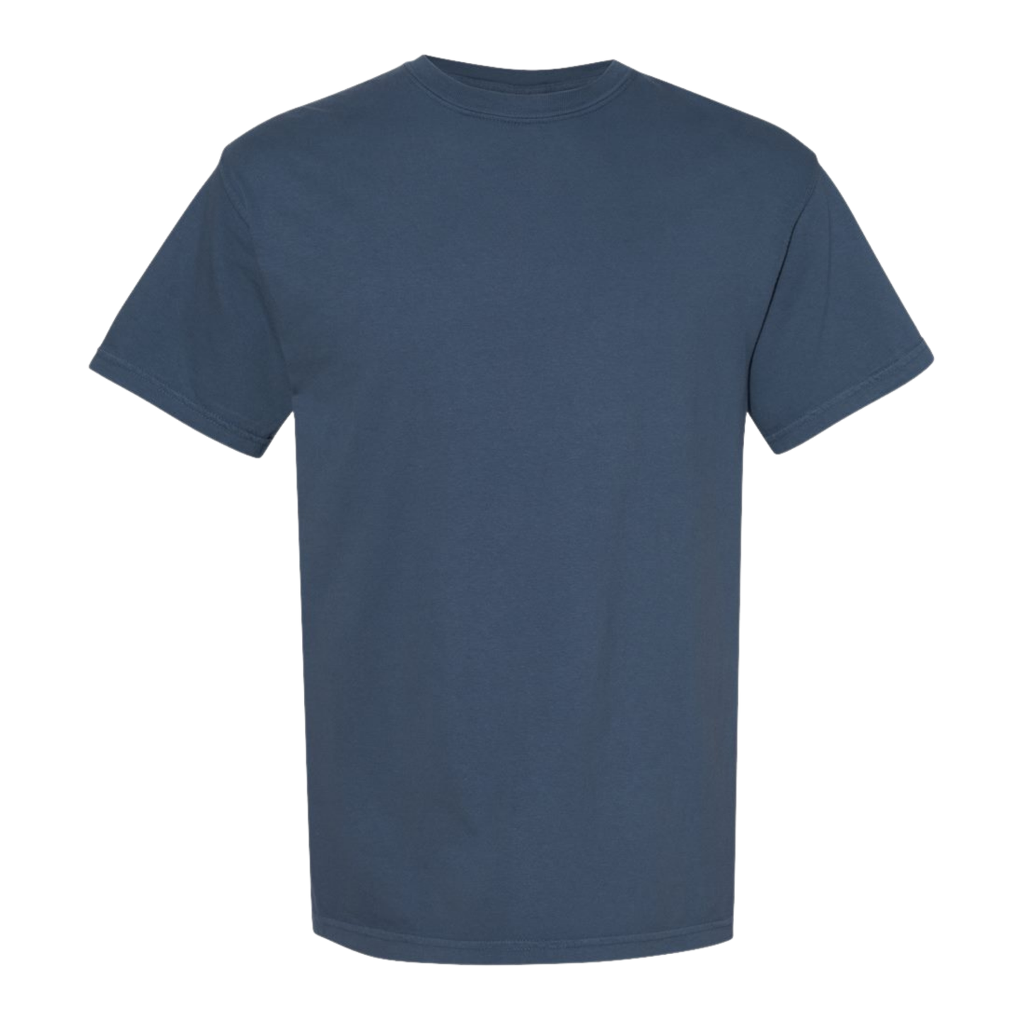 T-shirt Comfort Colors