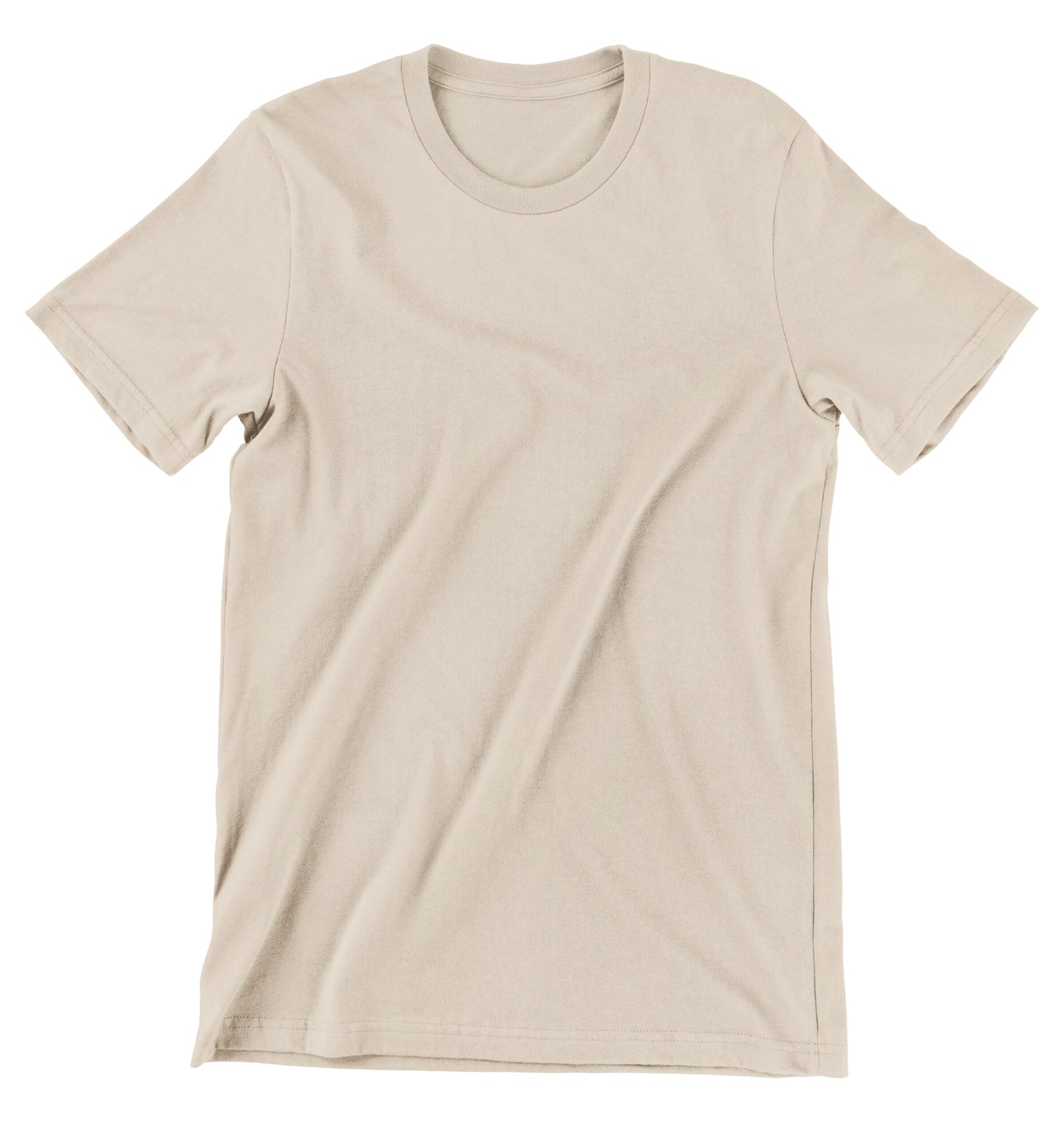 EFPC - T-SHIRT - GROUPE 147