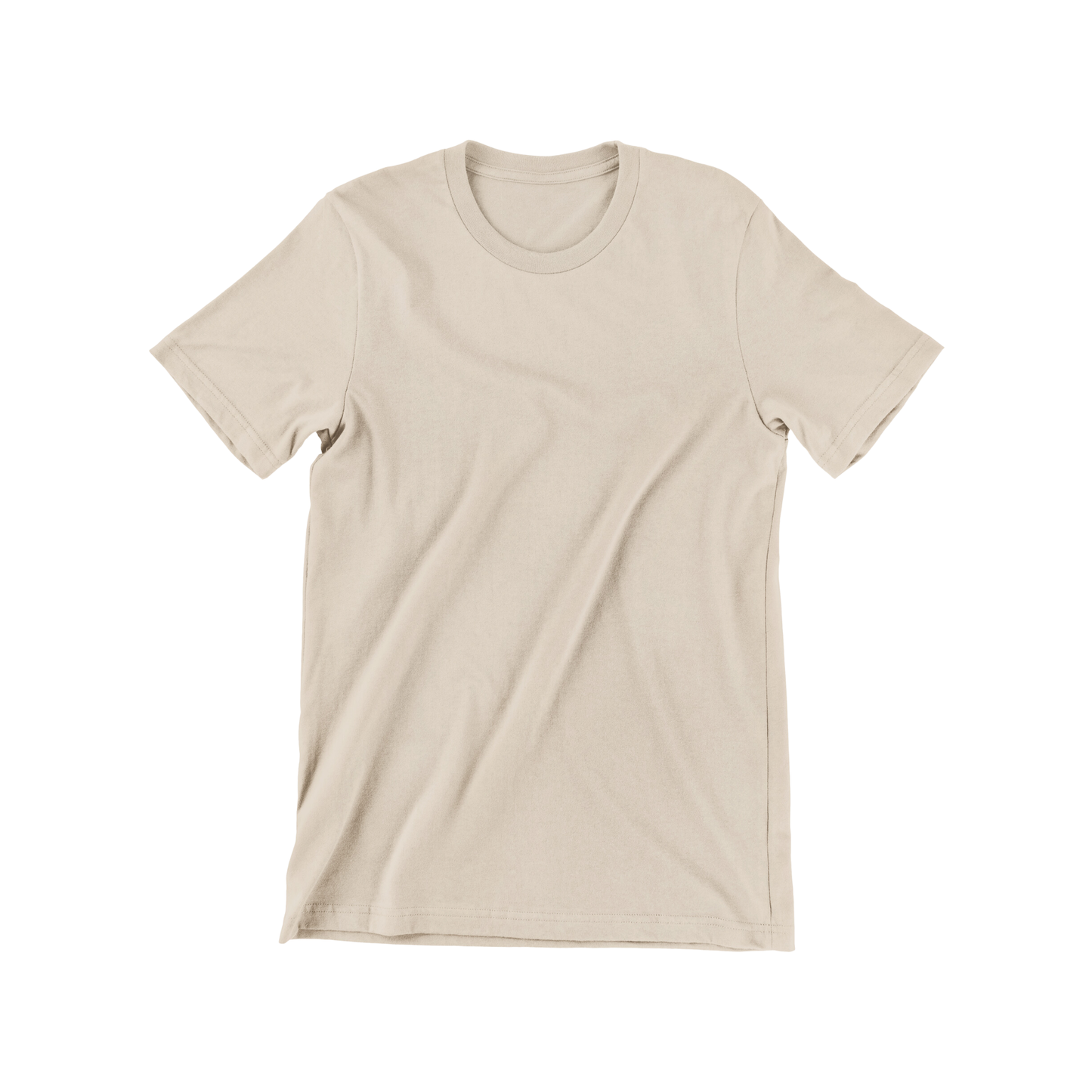 JHS T-SHIRT