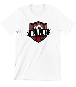 EARTH LOVE T-SHIRT