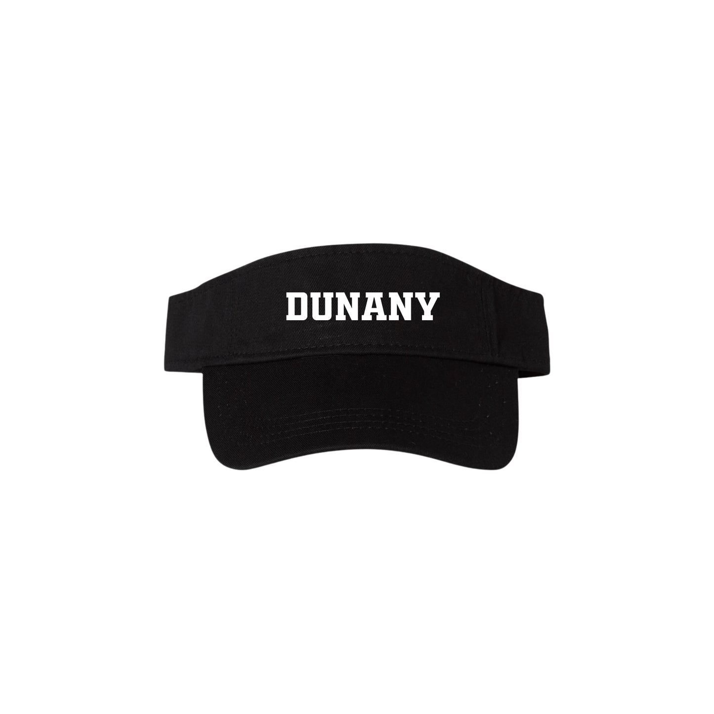 DUNANY VISOR