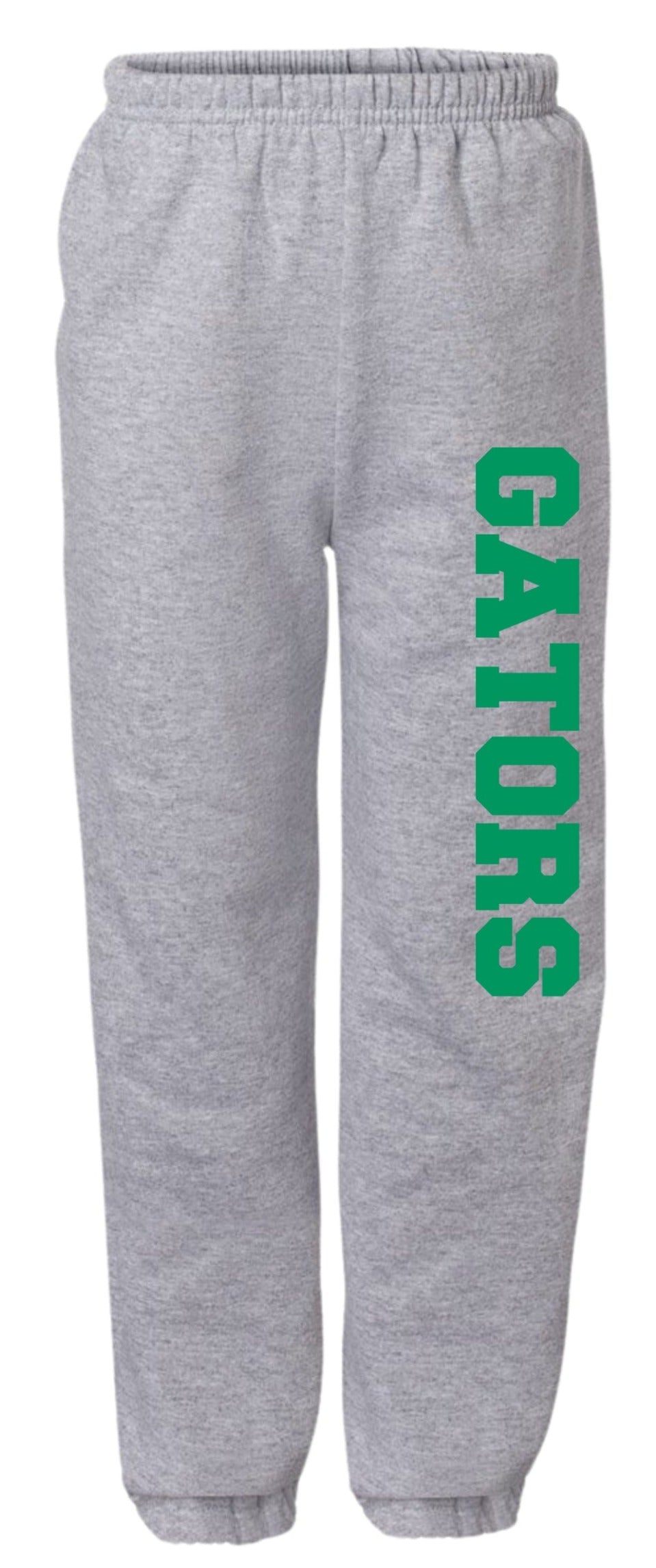 Pantalon de jogging SP pour jeunes