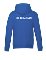 Load image into Gallery viewer, CEDAR PARK HOODIE
