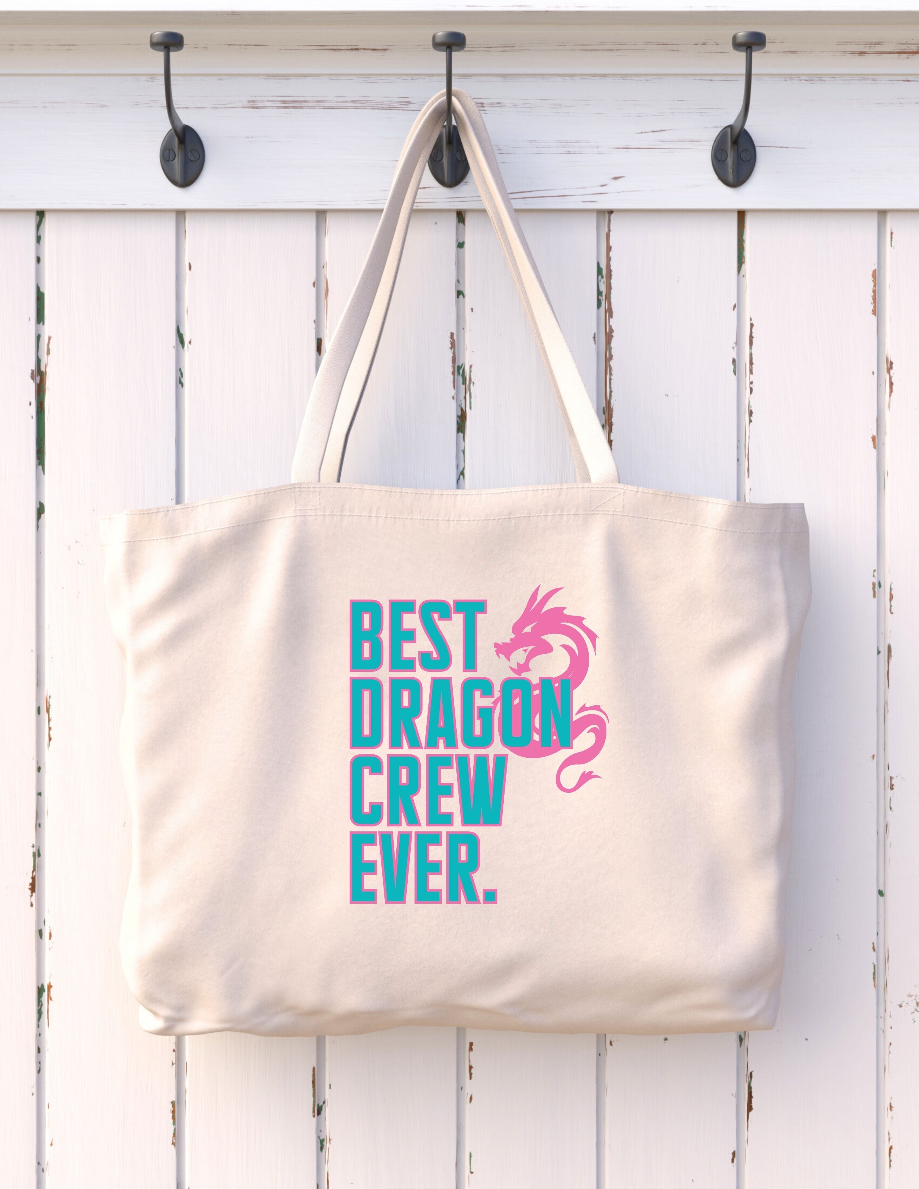 WID LARGE TOTE BAG