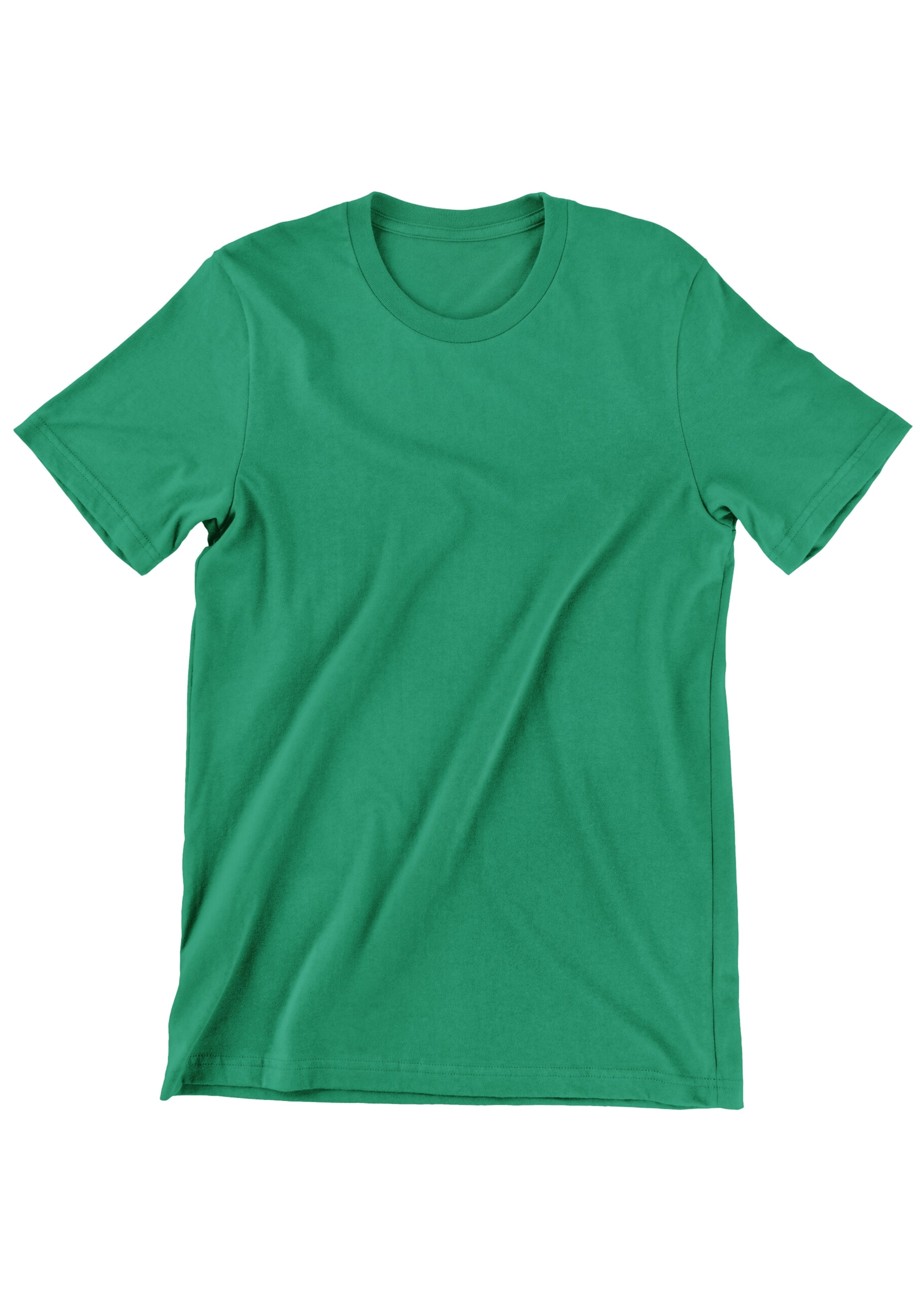EFPC- T-SHIRT- GROUP 143