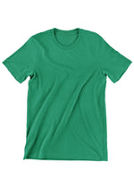 Load image into Gallery viewer, EFPC- T-SHIRT- GROUP 143
