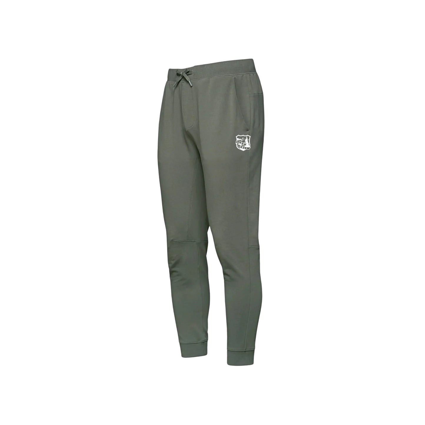PANTALONS DE JOGGING DE PERFORMANCE UNISEXE DUNANY