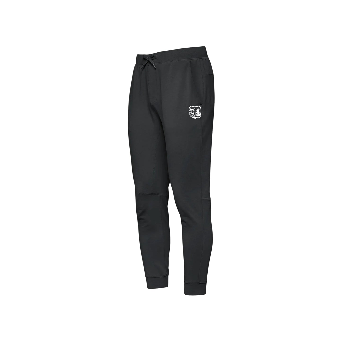 PANTALONS DE JOGGING DE PERFORMANCE UNISEXE DUNANY
