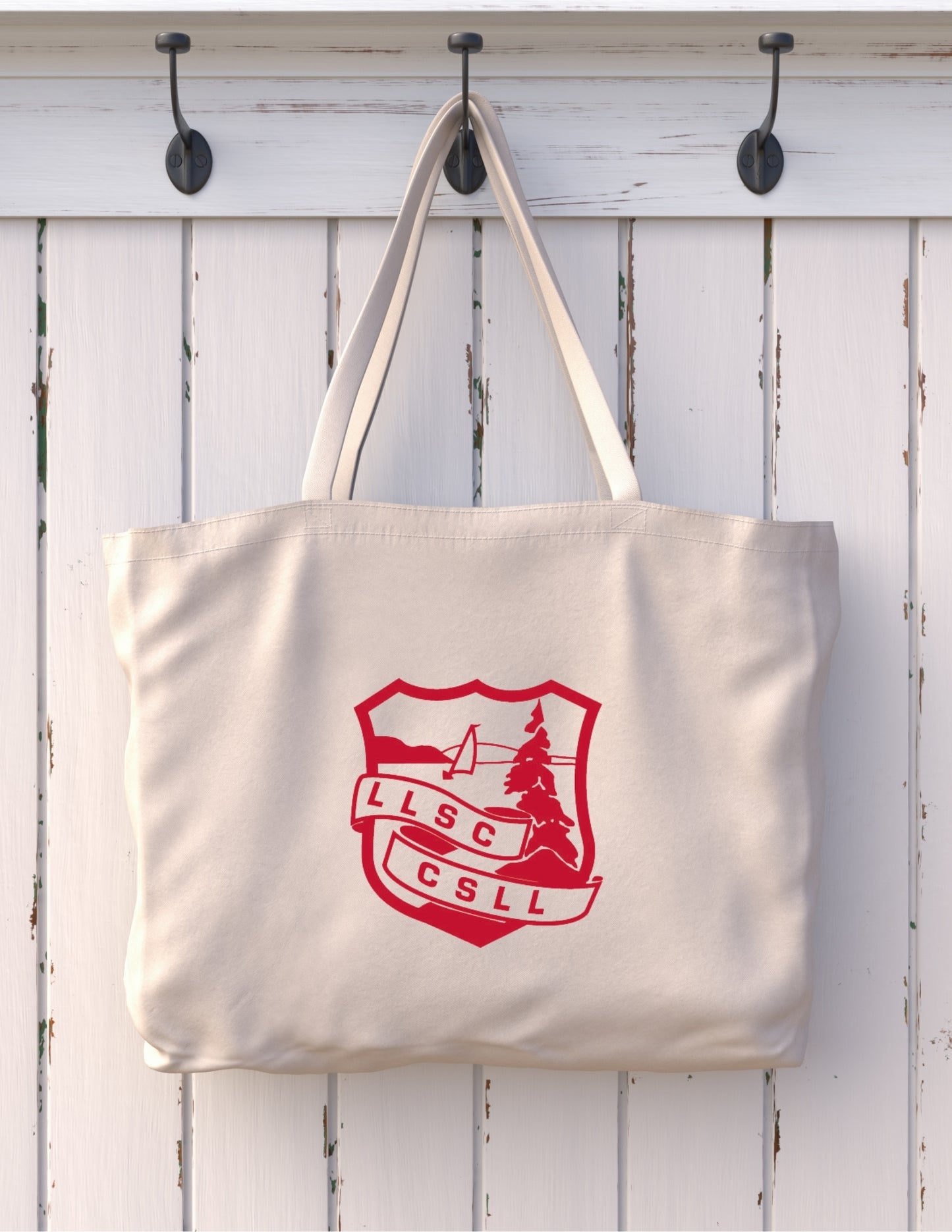 SAC FOURRE-TOUT WALTERS