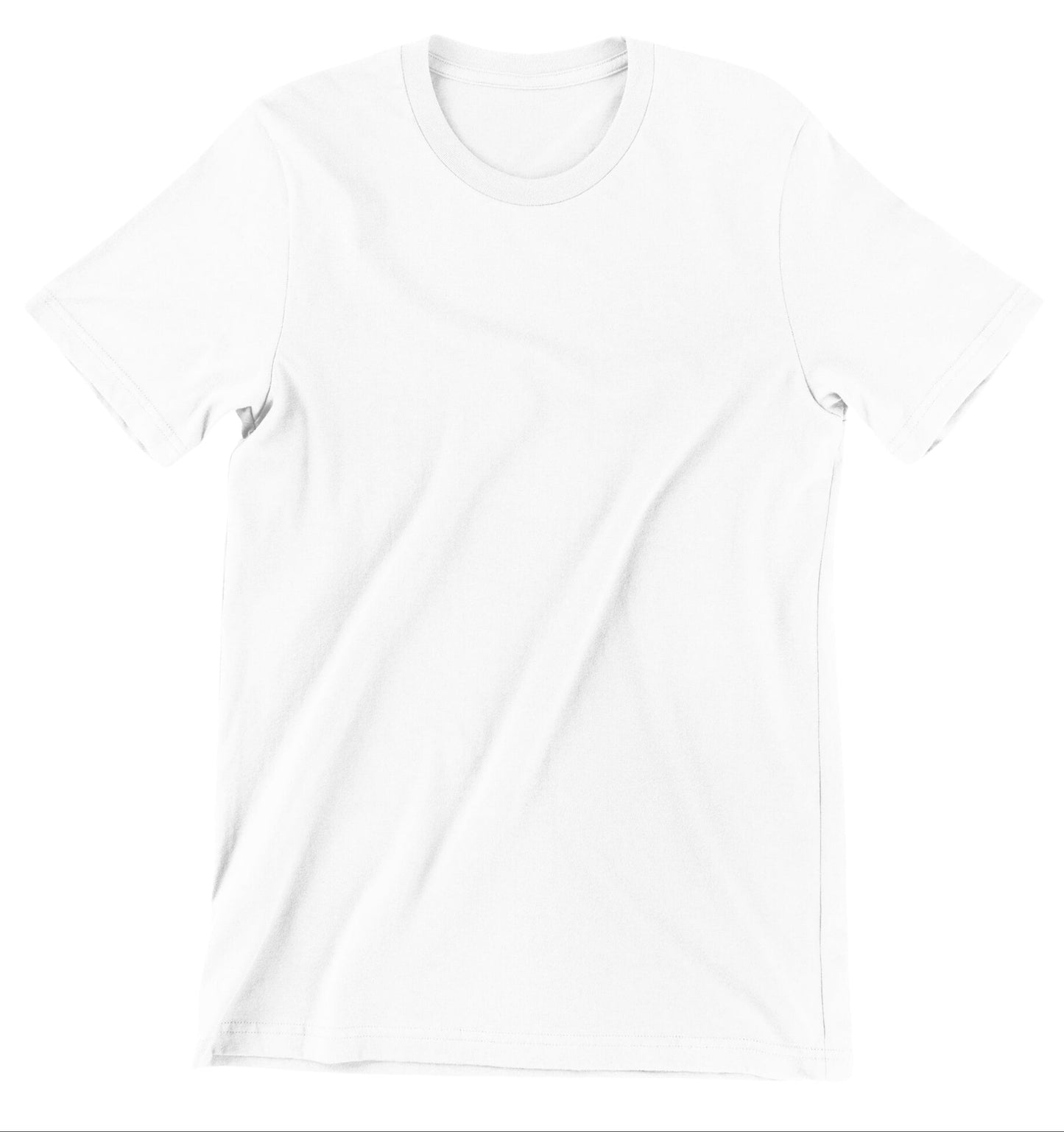 EFPC - T-SHIRT - GROUPE 147