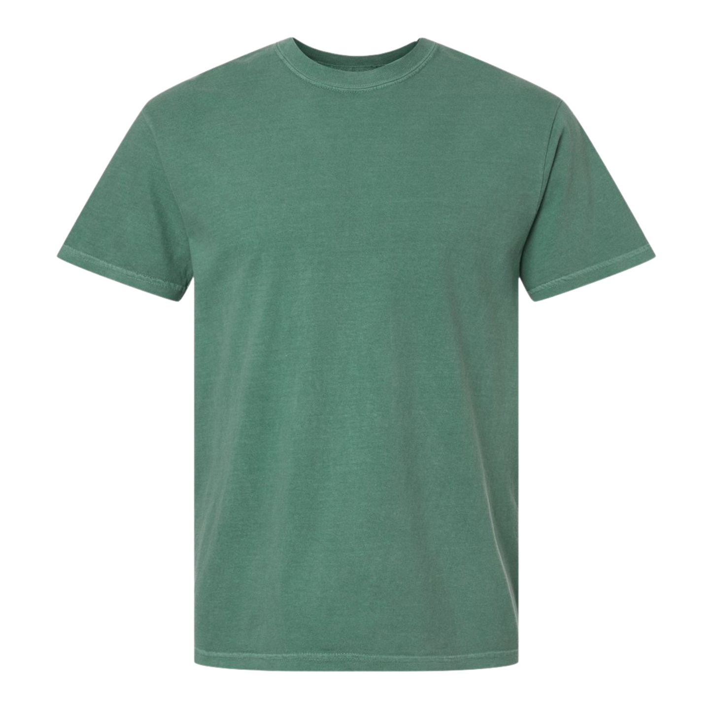 T-shirt Comfort Colors