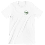 Load image into Gallery viewer, DUNANY ADULT T-SHIRT
